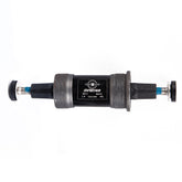 Bottom Bracket and screws (BB96) for GS9plus PX6 Ebike